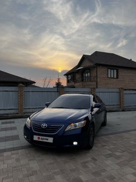  Toyota Camry 2006 , 1099999 , 