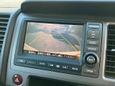 SUV   Honda Crossroad 2010 , 1040000 , 