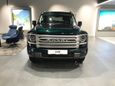 SUV   Haval H9 2024 , 5048010 , 