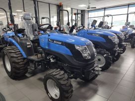 - Solis 26 2023 , 999000 , 