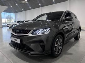 SUV   Belgee X50 2025 , 2690190 , 