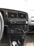  Volkswagen Passat 1989 , 130000 , 