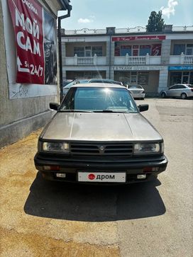  Nissan Bluebird 1990 , 200000 , 