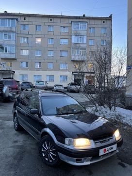  Toyota Sprinter Carib 1998 , 315000 , 