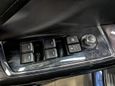 SUV   Mazda CX-9 2017 , 2365000 , 