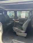    Opel Vivaro 2004 , 1250000 , 