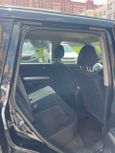 SUV   Nissan X-Trail 2014 , 1290000 , 