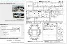  Nissan Leaf 2019 , 1959000 , 