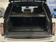 SUV   Land Rover Range Rover 2019 , 7590000 , 