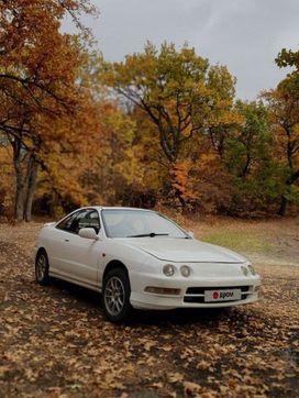  3  Honda Integra 1993 , 420000 , 