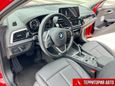 BMW 1-Series 2022 , 1449000 , 