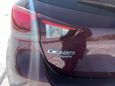  Mazda Demio 2017 , 1080000 , 