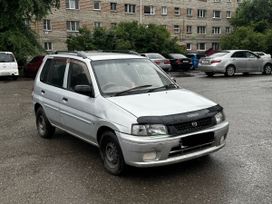  Mazda Demio 1999 , 180000 , -