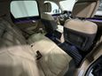 SUV   Volkswagen Touareg 2021 , 7000000 , 