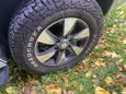 SUV   Cadillac Escalade 2008 , 1750000 , 