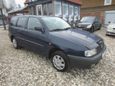  Volkswagen Polo 1998 , 225000 , 