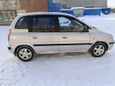 Hyundai Lavita 2001 , 360000 , 
