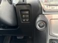 SUV   Toyota Land Cruiser Prado 2021 , 6170000 , 