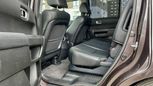 SUV   Honda Pilot 2013 , 2290000 , 