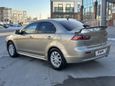  Mitsubishi Lancer 2011 , 1000000 , 