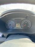    2012 , 425000 , 