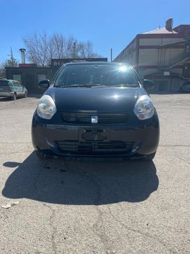  Toyota Passo 2013 , 830000 , 