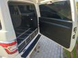 SUV     2018 , 1100000 , 