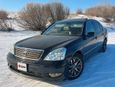  Toyota Celsior 2001 , 1150000 , 