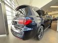 SUV   Infiniti QX80 2024 , 12490000 , 