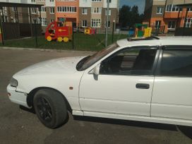  Toyota Camry 1993 , 110000 , 