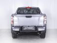  Isuzu D-MAX 2023 , 4380000 , --