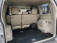 SUV   Mitsubishi Pajero 2008 , 1700000 , 