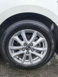  Mazda Mazda3 2018 , 1800000 , 