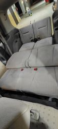    Honda Mobilio 2002 , 170000 , 