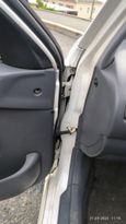  3  Toyota Starlet 1999 , 400000 , 