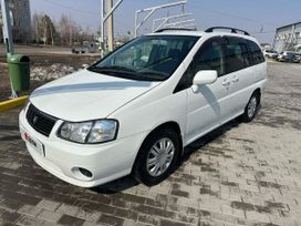    Nissan Liberty 1999 , 395000 , 