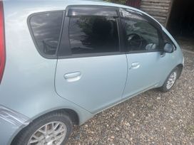  Mitsubishi Colt 2006 , 335000 , 