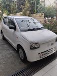  Suzuki Alto 2017 , 650000 , 