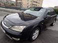  Ford Mondeo 2006 , 429973 , 