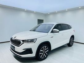 SUV   Skoda Kamiq 2021 , 1290000 , 