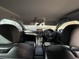  Audi A4 2018 , 2392000 , 