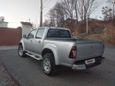 Isuzu D-MAX 2012 , 2400000 , 