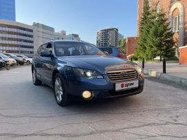  Subaru Outback 2006 , 915000 , 