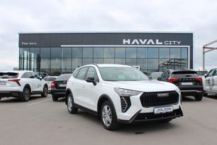 SUV   Haval Jolion 2025 , 2399000 , 