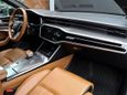 Audi RS6 2020 , 12105000 , 