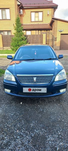  Toyota Premio 2003 , 740000 , 