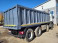  Scania P400CB 2013 , 4000000 , 