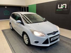  Ford Focus 2013 , 740000 , 