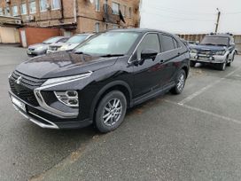 SUV   Mitsubishi Eclipse Cross 2022 , 2550000 , 