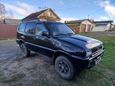 SUV   Ford Maverick 1994 , 400000 , 